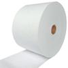 MDNG Wasserdichte Anti-Riss Polyester Vliesstoffrolle