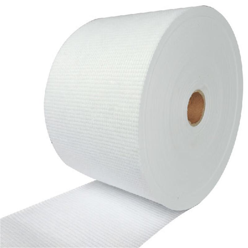 MDNG Waterproof Anti-Crack Polyester Non-woven Fabric Roll