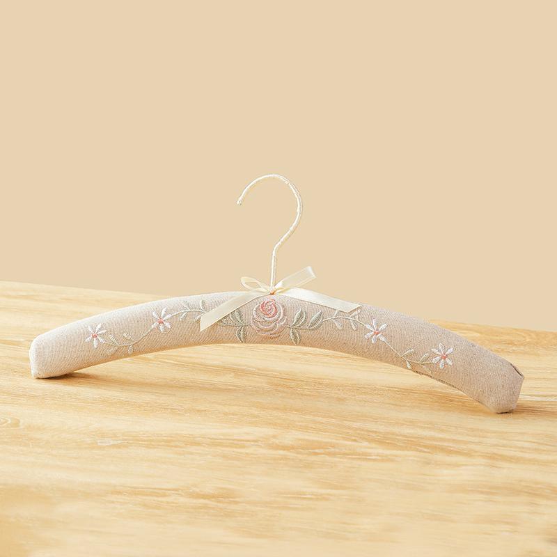 

Свадебная вечеринка бант лента фото реквизит губка орнамент вешалка для одежды полный комплект одежды стойка для хранения костюм организация принадлежности