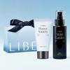 Perfumes – Perfumes