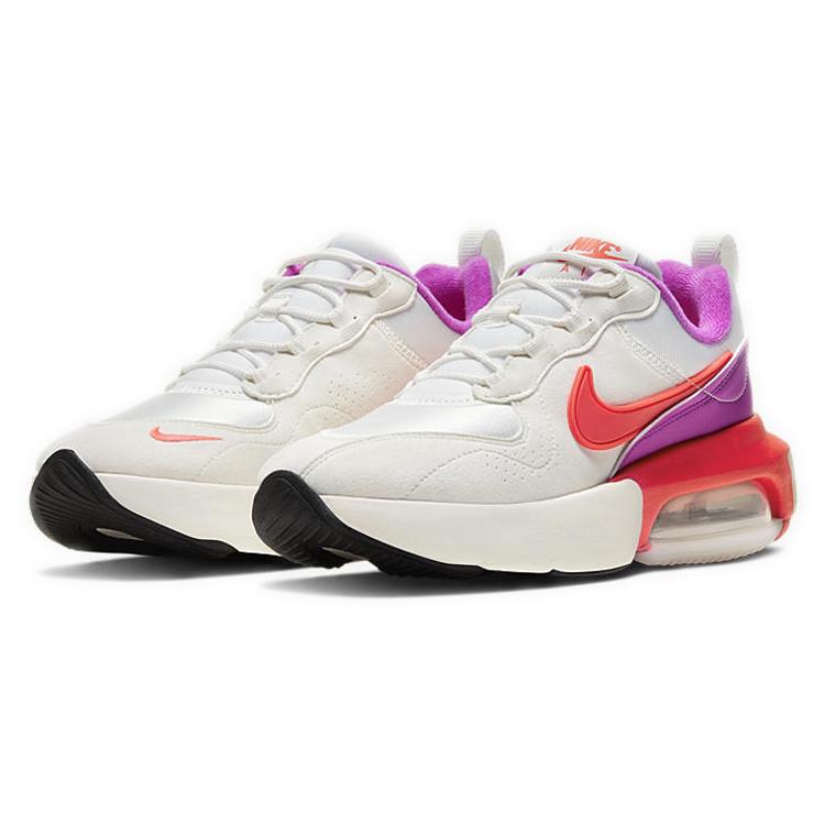 nike verona pink