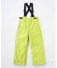 Ocean Pacific Seven Two Snowwear Color Scheme 144131 Set, Design,