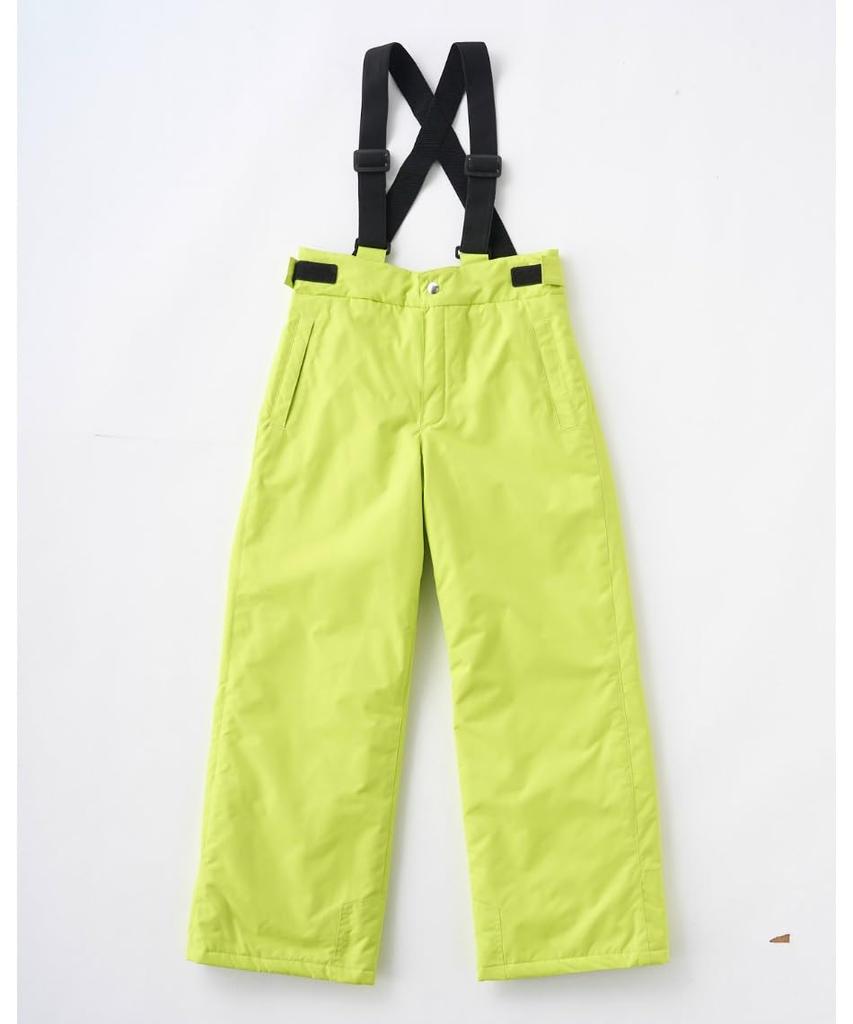 Ocean Pacific Seven Two Snowwear Color Scheme 144131 Set, Design,