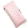 PU Leather Sunglasses Storage Bag Waterproof Sunglasses Case  for Travel Eyewear Accessories