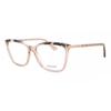 Guess Gu2880 057 Women Eyeglasses