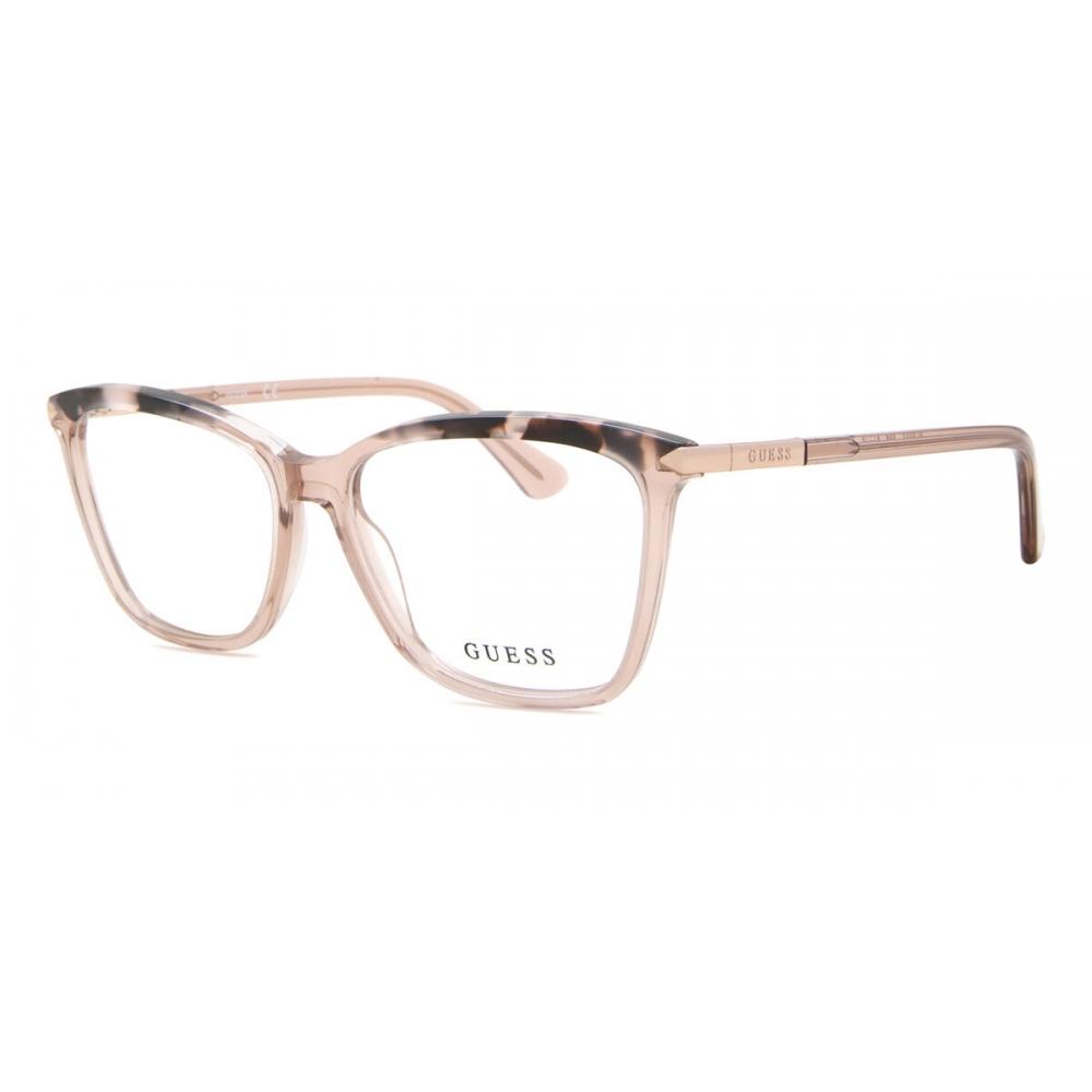 Guess Gu2880 057 Women Eyeglasses