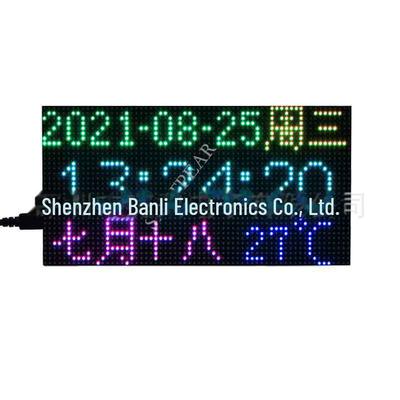 LED Aydınlatma – LED Panel Işıkları