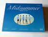 [USED] Txt Midsummer