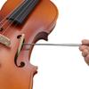 M MBAT Strumento di Montaggio del Ponticello per Violino Metallo Disponibile a 2 Estremità Maniglia di Montaggio del Ponticello Parti di Montaggio Componenti per Violino Accessori per Violino