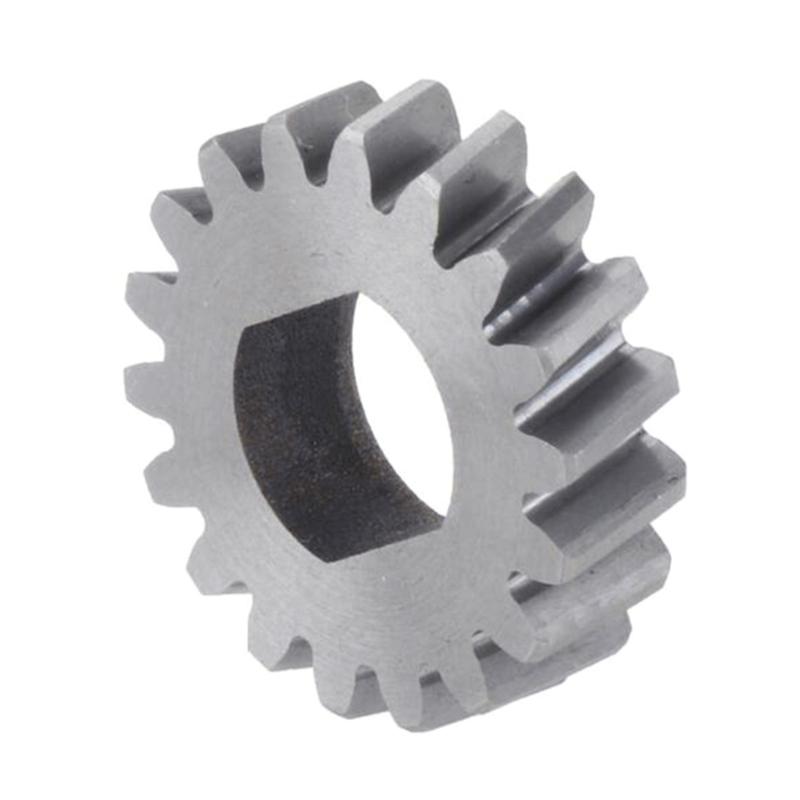 

Профессиональный мотор-редуктор люка, металлический комплект для ремонта мотор-редуктора люка, простая фиксация, подходит для W203 W204 W211 18/19T D7YA