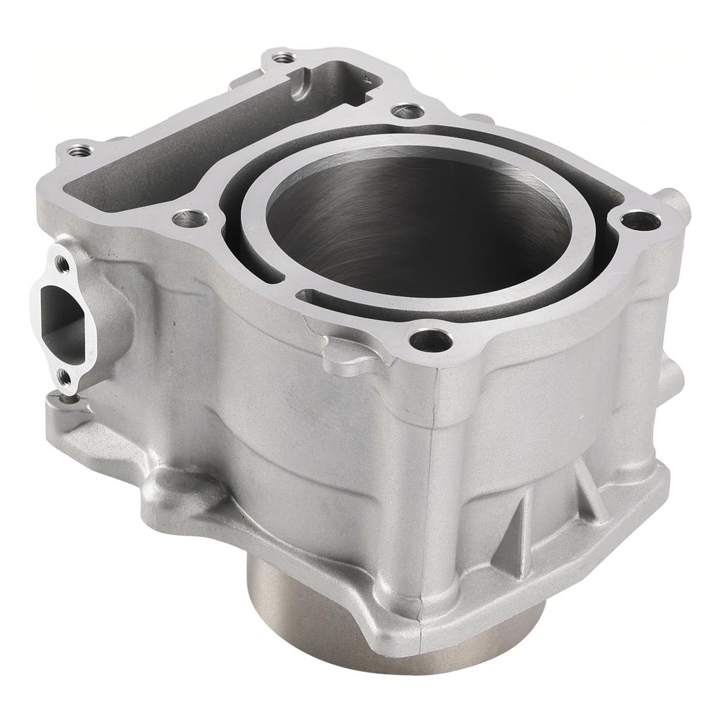 Zylinder Kolben Top Ende Kit Für HiSun 550 Sektor Streik Tactic Cub Cadet UTV550