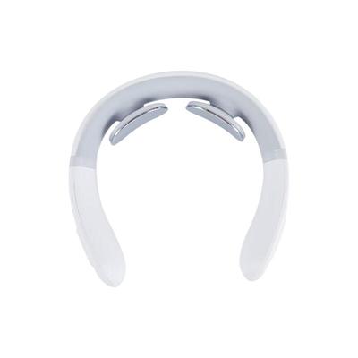 MiGu Neck Massager CN Plug (adapter Included)