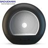 Bach Johann DW06 Macaron Retro Bluetooth Speaker