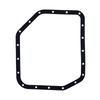 Para Toyota Corolla Corolla LEXUS 1999-2014 Kit de Filtro de Óleo da Transmissão Automática e Junta 35330-0W020 35330-0W021 U340E U341E