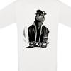 Üst giysisi – T-shirtler