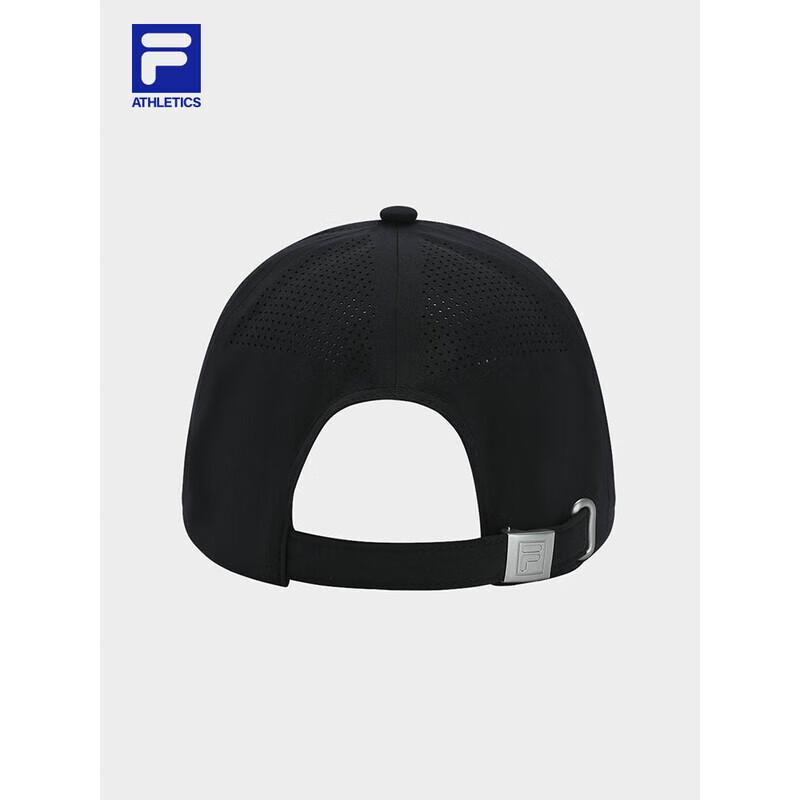 Fila Men's Sports Baseball Cap