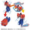 Transformers Transformers One Ocp 04 Cog Power Change Optimus Prime