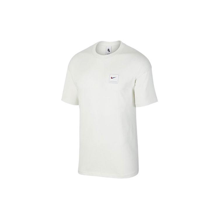 Футболка Nike X Pigalle CK2337-133 S