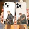 Telefon kapları – Smartphone Bumper Kılıflar