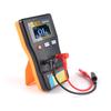 High Quality MESR-100 Capacitance Ohm Meter Professional Measuring Internal Resistance of Capacitor Capacitance Circuit Tester