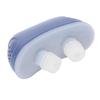 Anti Snoring Solution Devices Electronic Anti Snoring Device Comfortable Sleeping Aid Device
