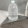 Triangular Storage Rack Organizer Wear-resistant Water Filter Durable Sink Storage Rack  Kitchen