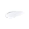 Nameraka Honpo Eye Plumping Cream 20g Soy Milk Isoflavones