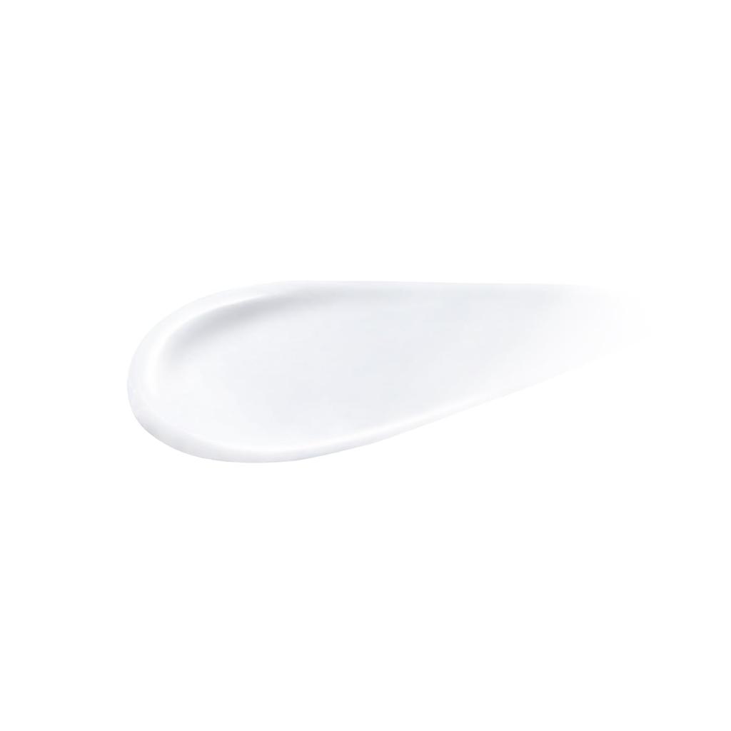 Nameraka Honpo Eye Plumping Cream 20g Soy Milk Isoflavones