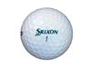Dunlop Srixon Golf 2026 1 Dozen Royal Green TRI-STAR6 Balls, Model, (12 Balls),