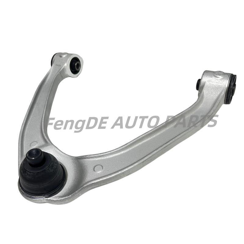 Front Upper Control Arm w/Ball Joints for Infiniti Q50 V37 Q60 CV37 G37 CV36 EX EX25 QX50 J50 54525-JL00C 54524-JL00C 54525JL00C