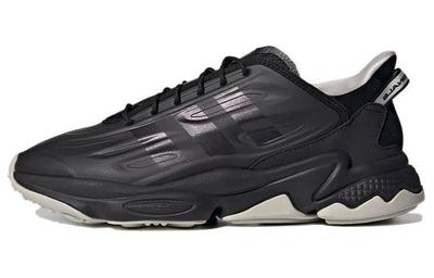 Ozweego Celox 'Core Black' GZ7277