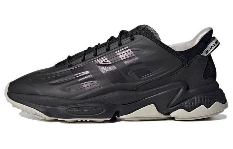 Adidas Ozweego Celox  Core Black  GZ7277 38
