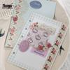 Cusutul și lucrul manual – Scrapbooking