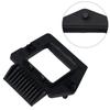 Hood Lock Holder Cover For For Range Rover EVOQUE Discovery For Jaguar XF LR056535 LR075617 LR027407 LR054326 C2Z2930