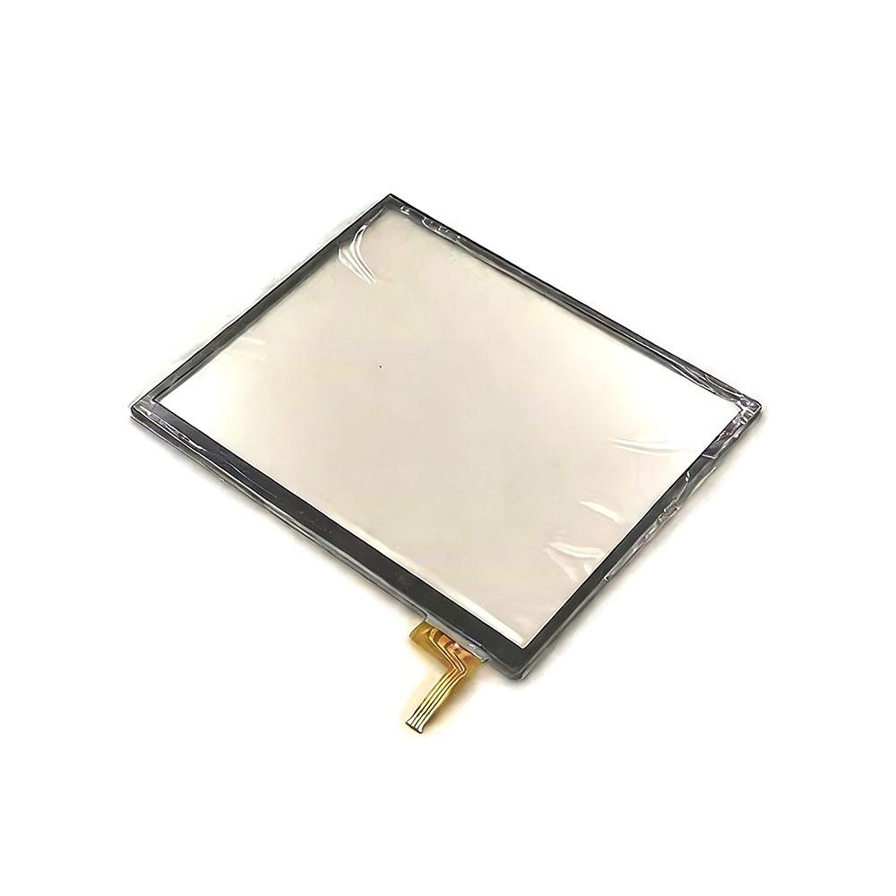Universal IPS Screen Replacement Part Repairing Console Screen Game Console LCD Display for Nintendo NDSL/NDS LITE