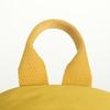 Women's Lightweight Waterproof Multi-compartment Backpack