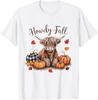 Üst Kıyafetler – T-shirtler