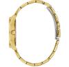 Часы Guess GW0001L2