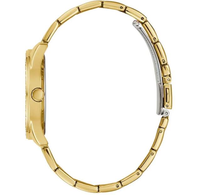Часы Guess GW0001L2