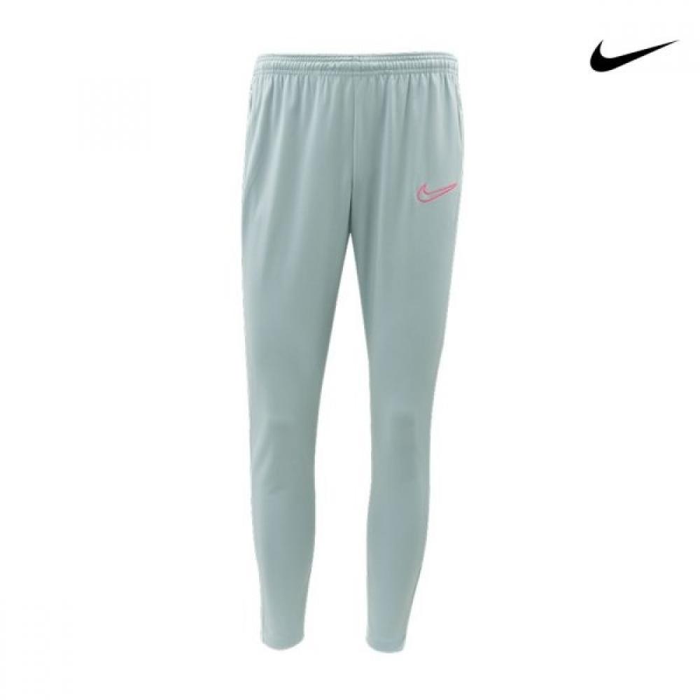 Nike Galleria Nike Academy25 Dri Fit Soccer Long Pants 952XL