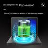 YOUFAN 14-inch Rugged Industrial Laptop (CN Version)