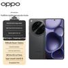 OPPO Find X8 Ultra 5G Smartphone (CN version)