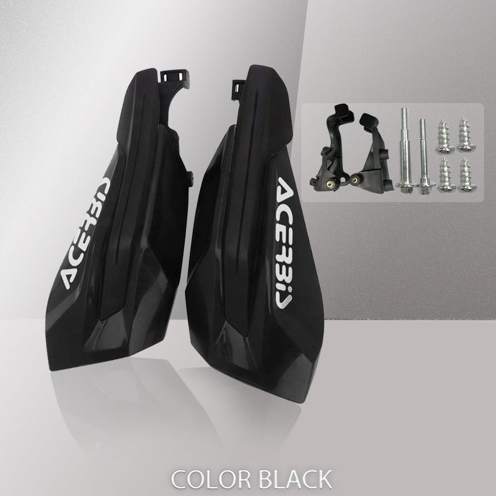 For KTM SX SXF EXCF F XC W EXC 125-350 450 500 Guards Protection Motorcycles Handguard Handlebar Guard Protector Pit Bike
