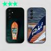 Huse pentru telefoane – Huse tip bumper pentru telefon