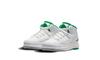 Air Jordan 2 Retro Lucky Green Baby (TD)