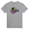 Runtz Heavyweight Cotton T-Shirt