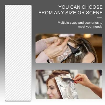 Produkty do salonów piękności