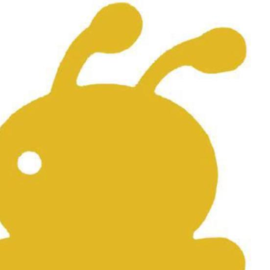 10 bucăți capcane pentru muște, drăguțe, eficiente și sigure, insecte, anti-țânțari, plăci lipicioase pentru casă