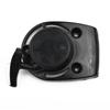 Accessories Recoil Starter Practical Replacement Small Egines Black Small Egines 28400 Z3F M01 Recoils Starters