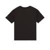 Puma X Monster Hunter Wilds Collaboration Drycell Fw25 Moisture Wicking Quick Dry Loose Fit Crew Neck Short Sleeve T-Shirt Unisex Tops 636486-51